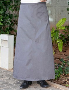 L-FS100100-Bistro Apron 2